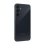 Samsung Galaxy A35 5G Enterprise Edition 128GB 6GB RAM Awesome Navy